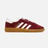Basket Casual Unisexe ADIDAS  JH5439 - ADIDAS