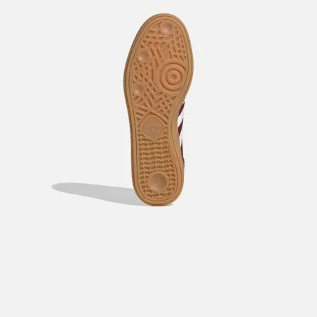 Basket Casual Unisexe ADIDAS  JH5439 - ADIDAS