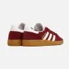 Basket Casual Unisexe ADIDAS  JH5439 - ADIDAS