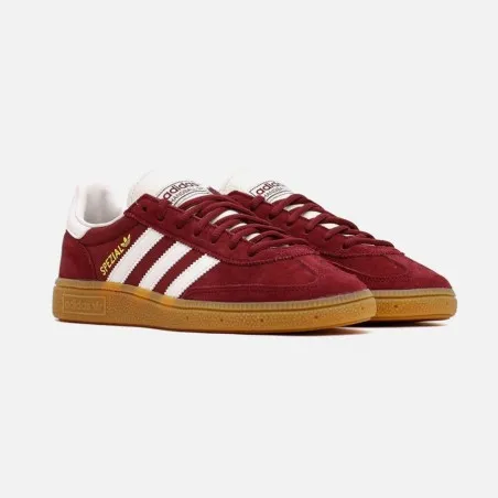 Basket Casual Unisexe ADIDAS  JH5439 - ADIDAS