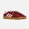 Basket Casual Unisexe ADIDAS  JH5439 - ADIDAS