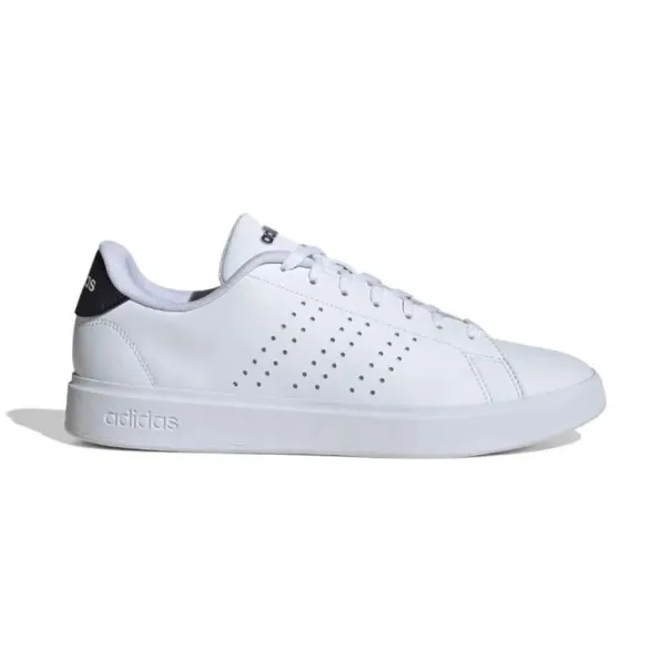 Basket Casual Homme ADIDAS ADVANTAGE 2.0 IF1661 - ADIDAS