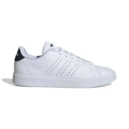Basket Casual Homme ADIDAS ADVANTAGE 2.0 IF1661 - ADIDAS
