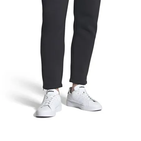 Basket Casual Homme ADIDAS ADVANTAGE 2.0 IF1661 - ADIDAS