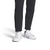 Basket Casual Homme ADIDAS ADVANTAGE 2.0 IF1661 - ADIDAS