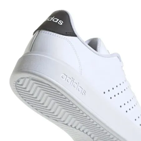 Basket Casual Homme ADIDAS ADVANTAGE 2.0 IF1661 - ADIDAS