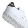 Basket Casual Homme ADIDAS ADVANTAGE 2.0 IF1661 - ADIDAS
