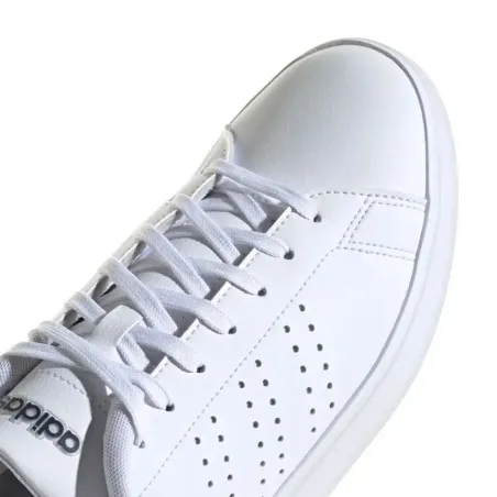 Basket Casual Homme ADIDAS ADVANTAGE 2.0 IF1661 - ADIDAS