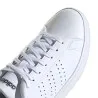 Basket Casual Homme ADIDAS ADVANTAGE 2.0 IF1661 - ADIDAS