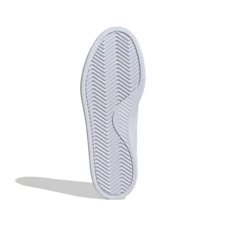 Basket Casual Homme ADIDAS ADVANTAGE 2.0 IF1661 - ADIDAS