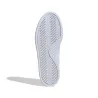 Basket Casual Homme ADIDAS ADVANTAGE 2.0 IF1661 - ADIDAS