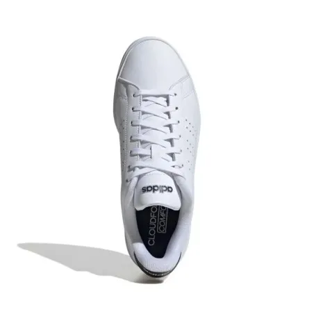 Basket Casual Homme ADIDAS ADVANTAGE 2.0 IF1661 - ADIDAS