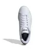 Basket Casual Homme ADIDAS ADVANTAGE 2.0 IF1661 - ADIDAS