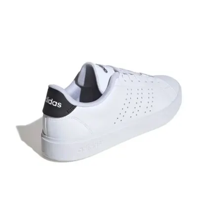Basket Casual Homme ADIDAS ADVANTAGE 2.0 IF1661 - ADIDAS
