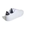 Basket Casual Homme ADIDAS ADVANTAGE 2.0 IF1661 - ADIDAS