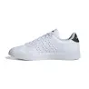 Basket Casual Homme ADIDAS ADVANTAGE 2.0 IF1661 - ADIDAS