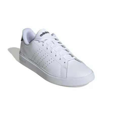 Basket Casual Homme ADIDAS ADVANTAGE 2.0 IF1661 - ADIDAS
