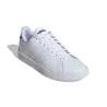 Basket Casual Homme ADIDAS ADVANTAGE 2.0 IF1661 - ADIDAS