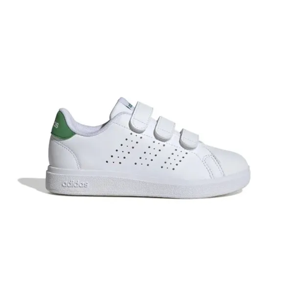 Basket Casual Enfant ADIDAS  IE9019 - ADIDAS