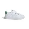 Basket Casual Enfant ADIDAS  IE9019 - ADIDAS