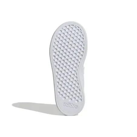 Basket Casual Enfant ADIDAS  IE9019 - ADIDAS