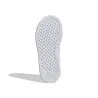 Basket Casual Enfant ADIDAS  IE9019 - ADIDAS