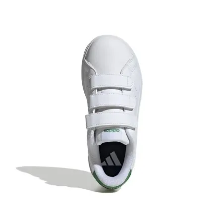 Basket Casual Enfant ADIDAS  IE9019 - ADIDAS