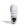 Basket Casual Enfant ADIDAS  IE9019 - ADIDAS
