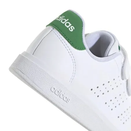Basket Casual Enfant ADIDAS  IE9019 - ADIDAS