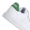 Basket Casual Enfant ADIDAS  IE9019 - ADIDAS
