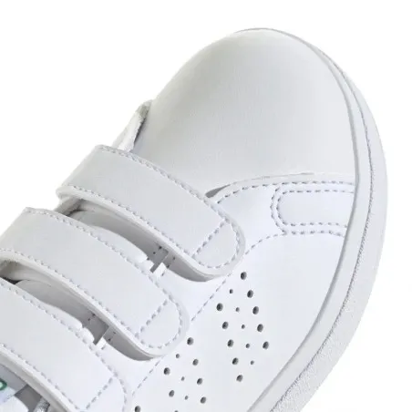 Basket Casual Enfant ADIDAS  IE9019 - ADIDAS
