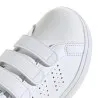 Basket Casual Enfant ADIDAS  IE9019 - ADIDAS
