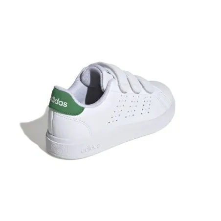 Basket Casual Enfant ADIDAS  IE9019 - ADIDAS