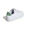 Basket Casual Enfant ADIDAS  IE9019 - ADIDAS