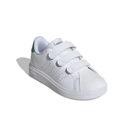 Basket Casual Enfant ADIDAS  IE9019 - ADIDAS