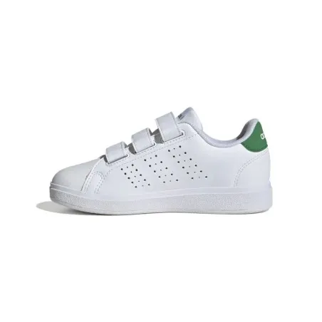 Basket Casual Enfant ADIDAS  IE9019 - ADIDAS