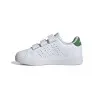 Basket Casual Enfant ADIDAS  IE9019 - ADIDAS