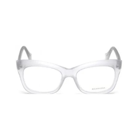 Lunettes de Vue Femme BALENCIAGA Ba5069-026-52 - BALENCIAGA