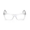Lunettes de Vue Femme BALENCIAGA Ba5069-026-52 - BALENCIAGA