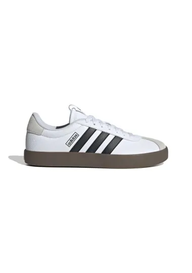 adidas gazelle silver green womens Chaussures Adidas Gazelle Blanc crème / Vert universitaire / Beige magique