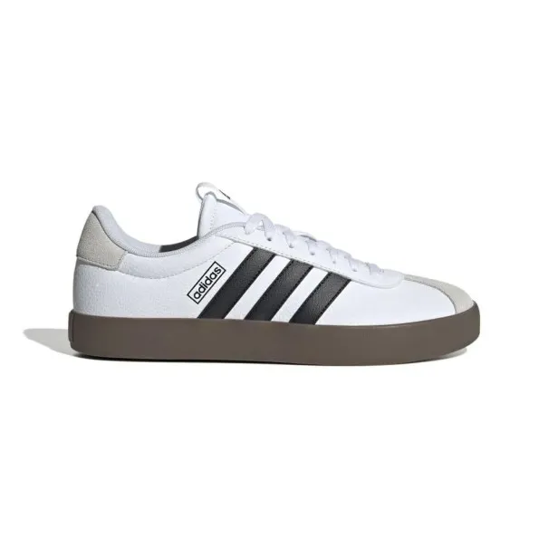 adidas gazelle silver green womens Chaussures Lifestyle | Femme