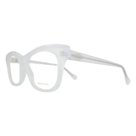 Lunettes de Vue Femme BALENCIAGA Ba5069-026-52 - BALENCIAGA