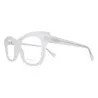 Lunettes de Vue Femme BALENCIAGA Ba5069-026-52 - BALENCIAGA