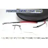 Lunettes de Vue Femme PORSCHE DESIGN P8297 - Porsche Design