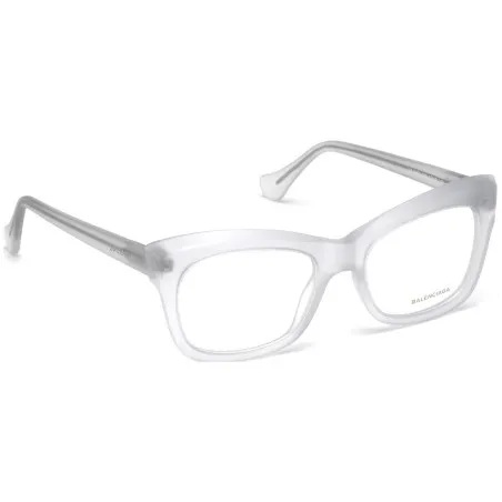 Lunettes de Vue Femme BALENCIAGA Ba5069-026-52 - BALENCIAGA