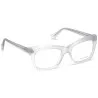 Lunettes de Vue Femme BALENCIAGA Ba5069-026-52 - BALENCIAGA