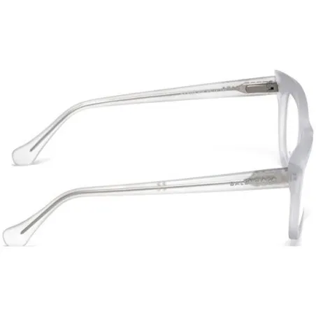 Lunettes de Vue Femme BALENCIAGA Ba5069-026-52 - BALENCIAGA