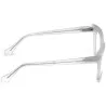 Lunettes de Vue Femme BALENCIAGA Ba5069-026-52 - BALENCIAGA