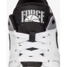 Basket Casual Femme NIKE FULL FORCE LO (GS) FV5929-101 - NIKE