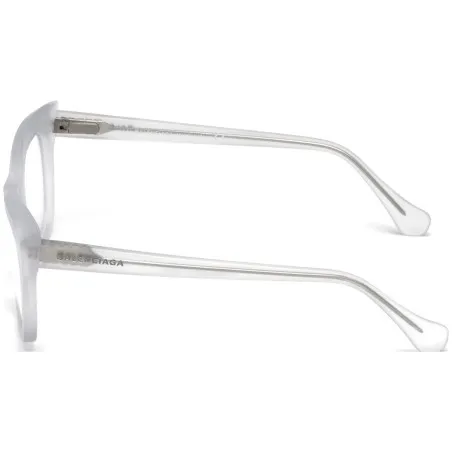 Lunettes de Vue Femme BALENCIAGA Ba5069-026-52 - BALENCIAGA